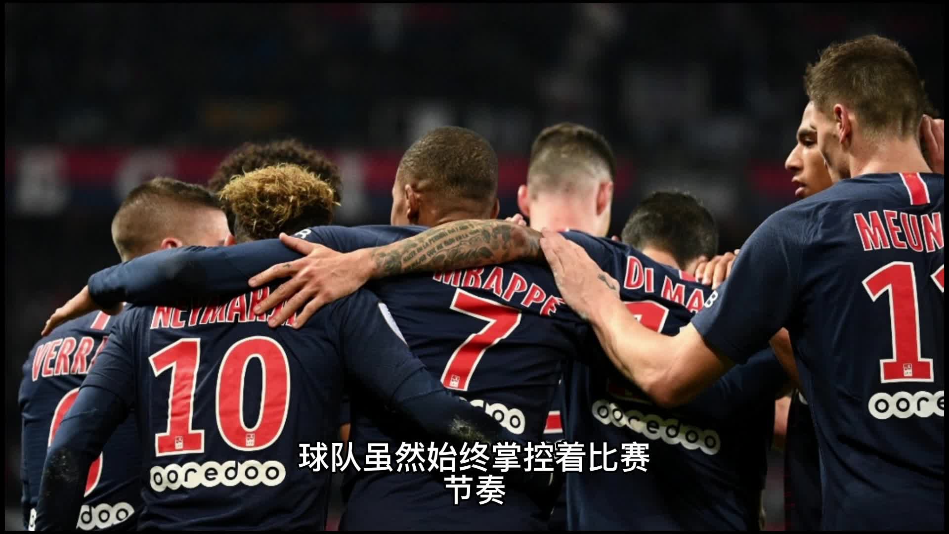 义马来西亚