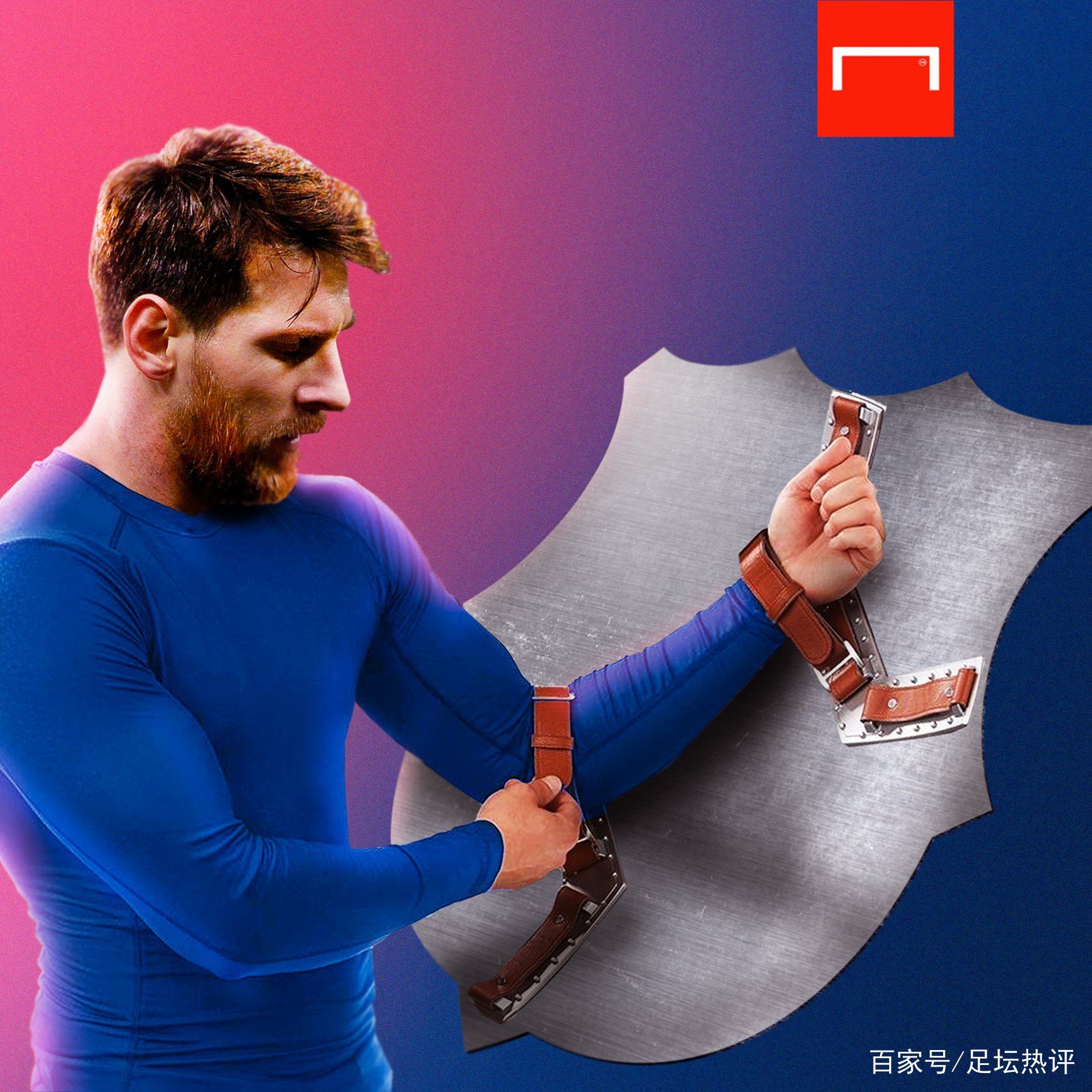 之间