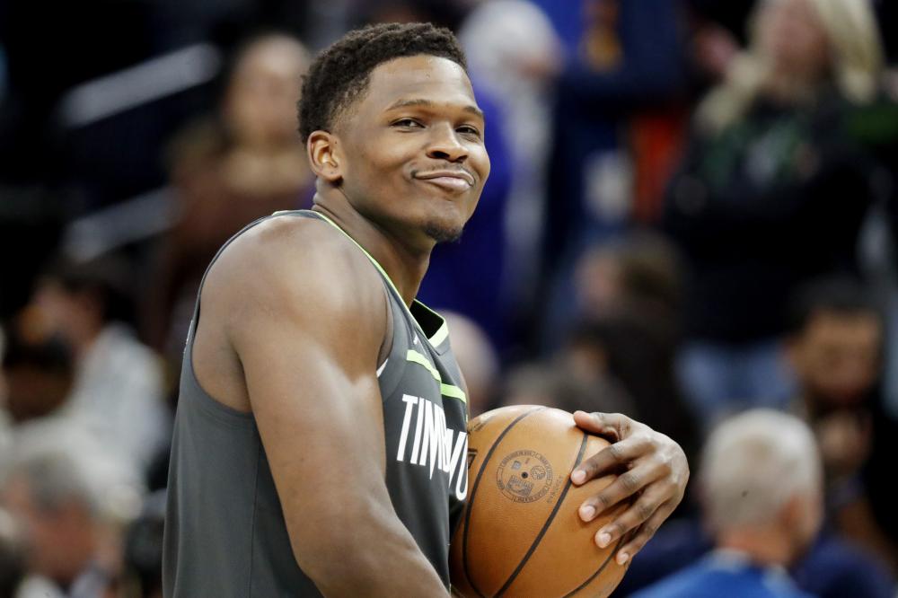 整个国家对 整个国家对