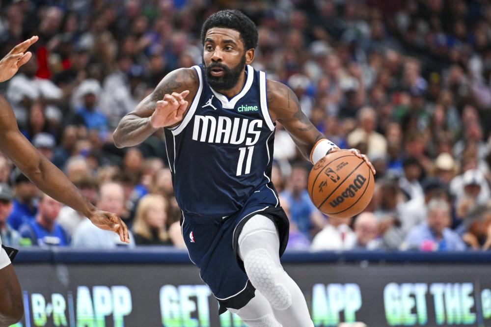 平的全面提 平的全面提