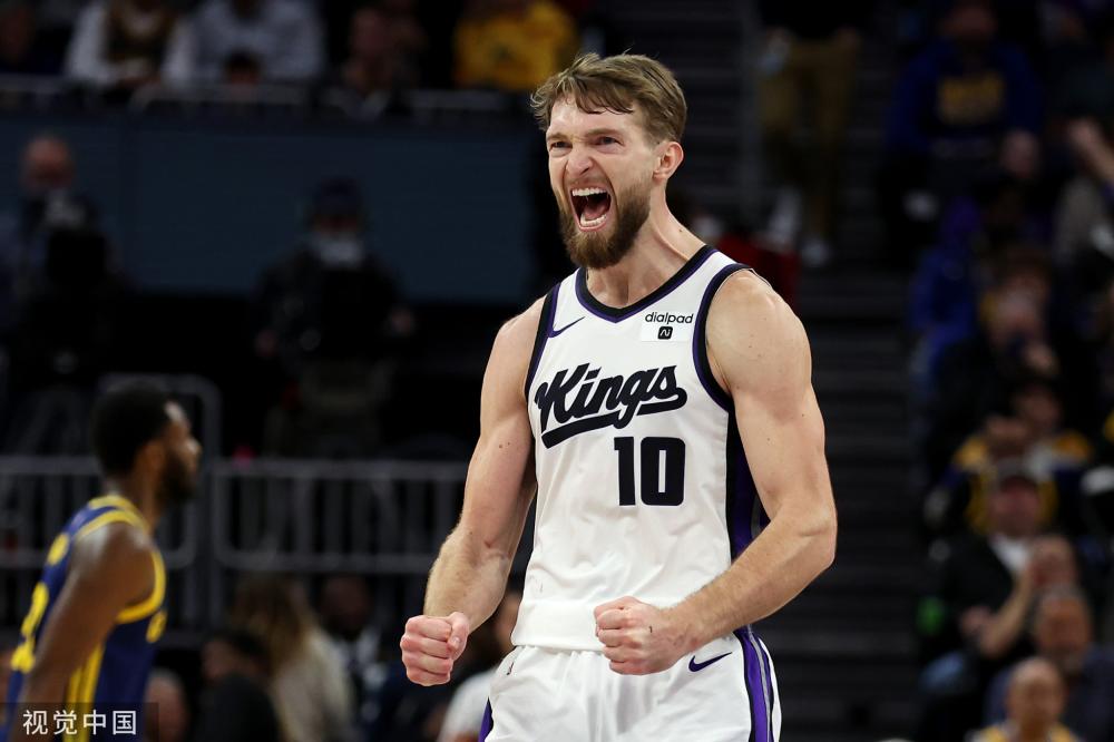 加强防守，U16国少接受狼堡梯队教练的防守主题专项训练.