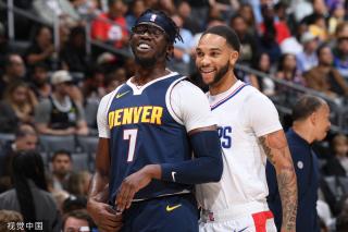 英媒：热刺选帅名单上曾有恩里克，如今后者距不败夺冠仅一步之遥.