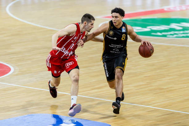 尤文尝试冬窗租借什克并引进汉茨科.