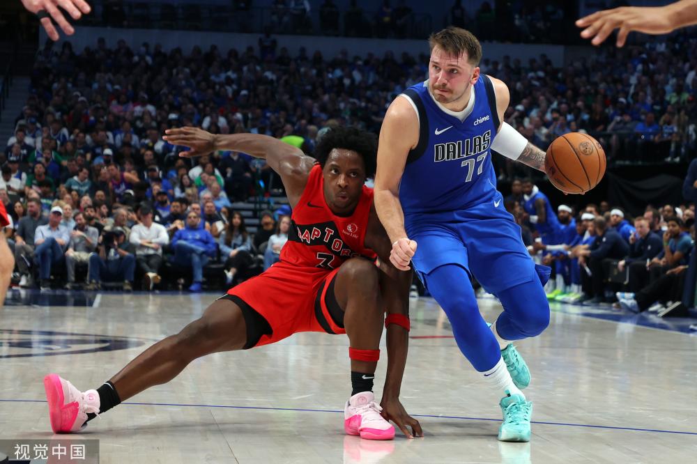 罗马诺：豪掷7500万欧&5年分期支付 加拉塔萨雷签下奥斯梅恩