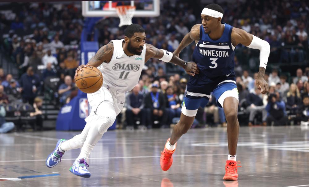 外部因素与 外部因素与