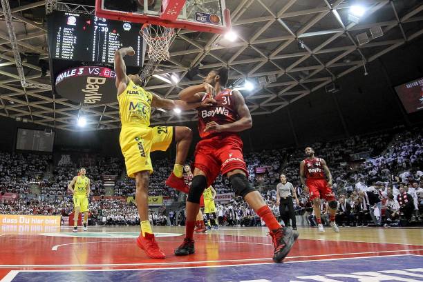 独家解析：汉密尔顿法拉利困局的真相何在？前工程师曝七冠王的技术死穴