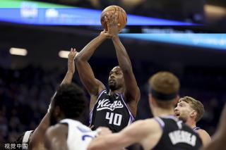 意甲前瞻：那不勒斯防守给力主场凶猛，AC米兰能否全身而退？.