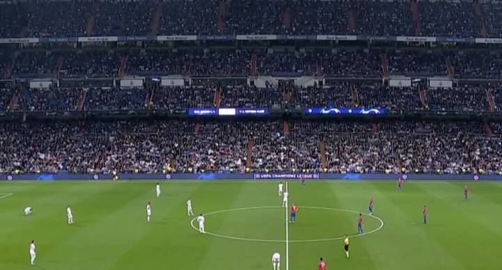 与天赋交融 与天赋交融