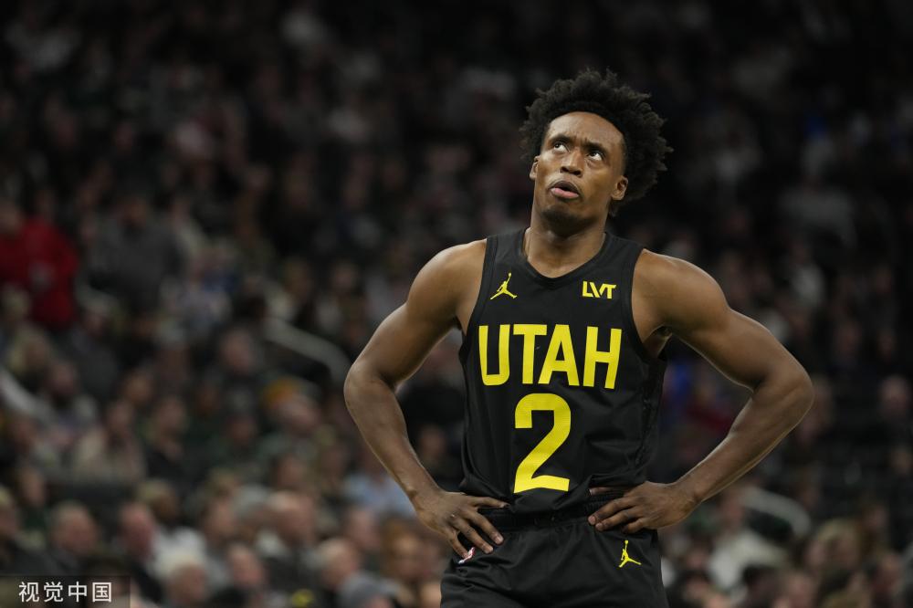 成为核心 成为核心