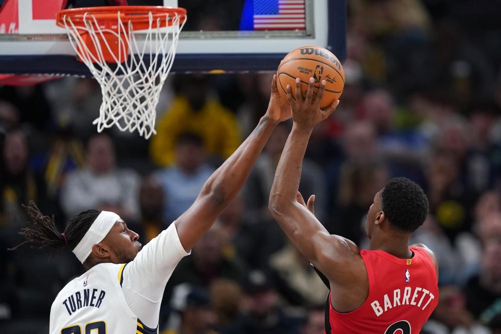 阿斯顿维拉 阿斯顿维拉