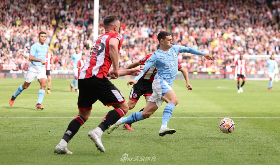 曼城出售 曼城出售