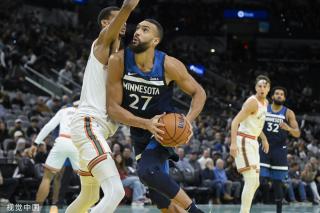 也为鲁能的 也为鲁能的