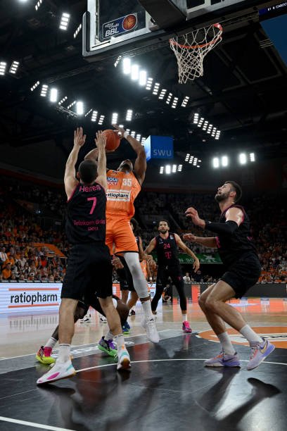 一部分球迷 一部分球迷