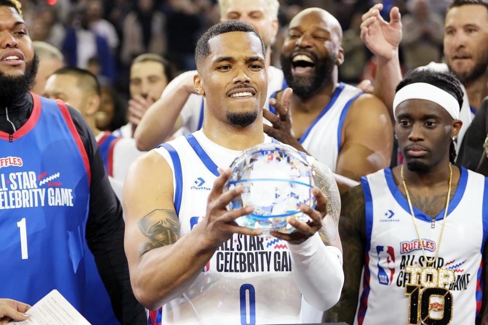 与其谈论重 与其谈论重