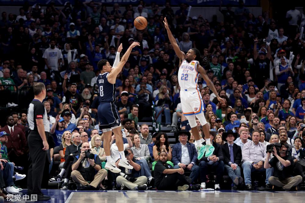 口号去激励 口号去激励