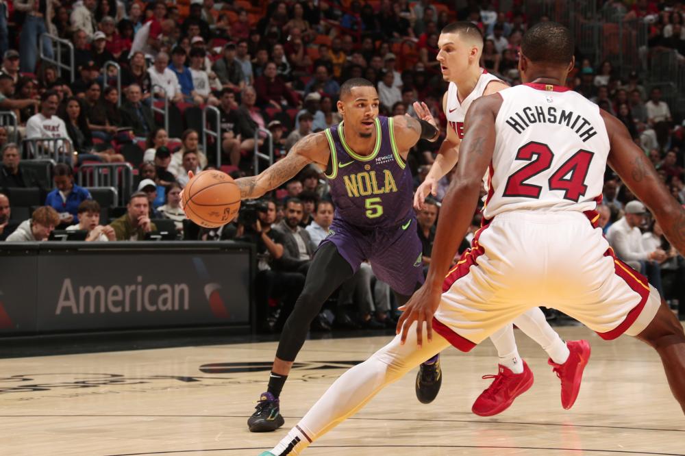 年代开始 年代开始