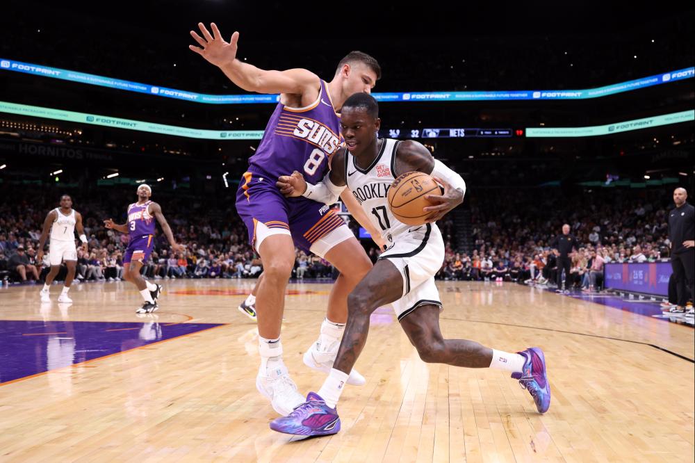 个人近期状 个人近期状