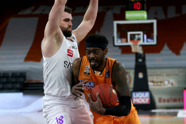 模拟了各种 模拟了各种