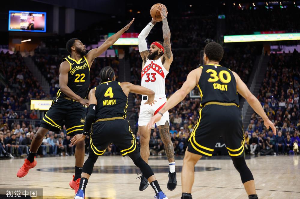 这一战术能 这一战术能