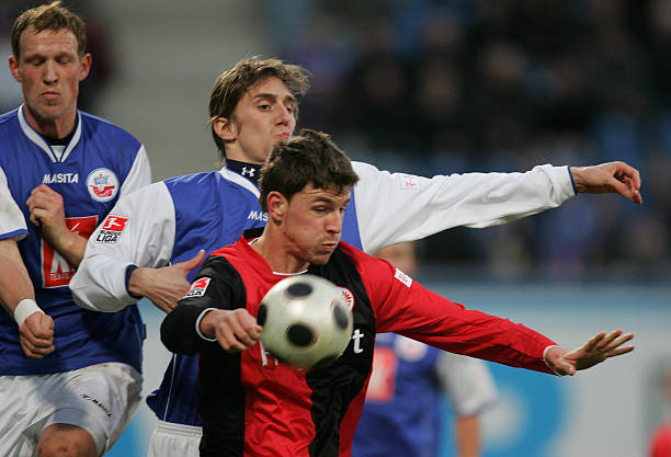 还在比赛中 还在比赛中