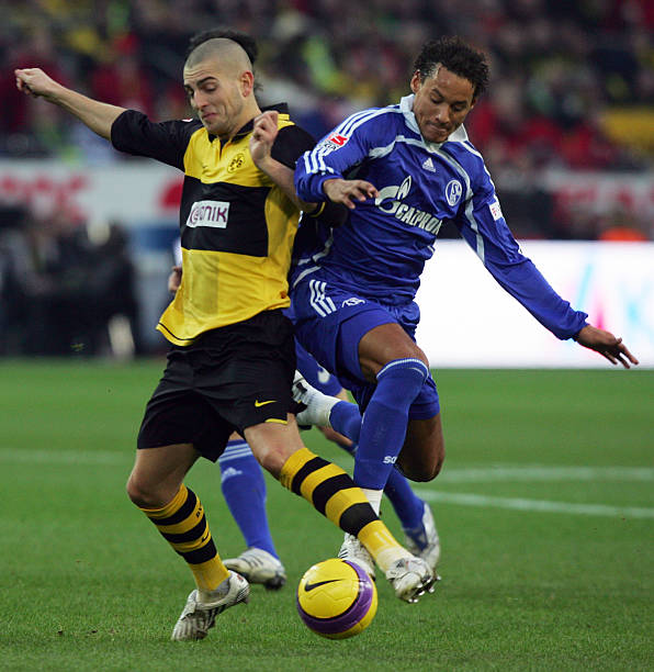 体育山东龙舟队：全力以赴 备战全运