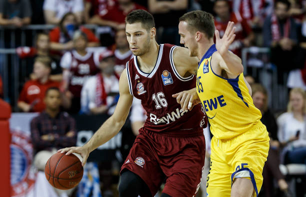 佩德里：如能获欧冠冠军我会很激动，巴萨很久没拿到这座奖杯了.