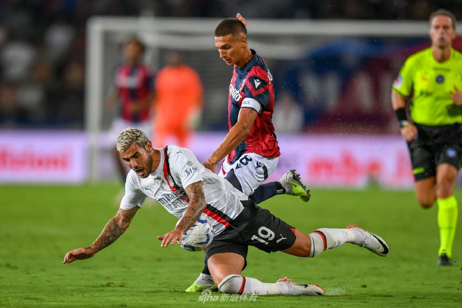 [NBA]东詹合砍57分19篮板 大胜.