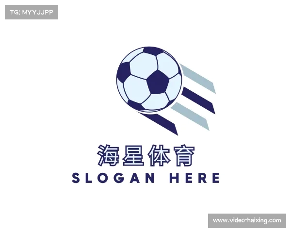 认识海星体育直播在线观看