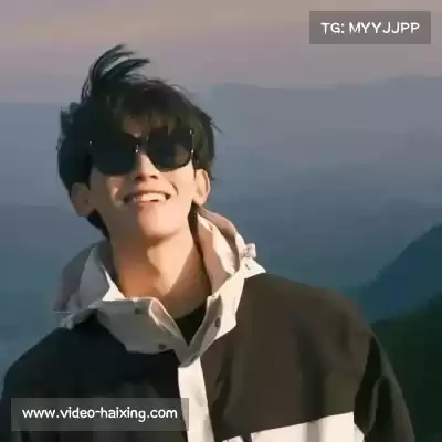 蒙倩群
