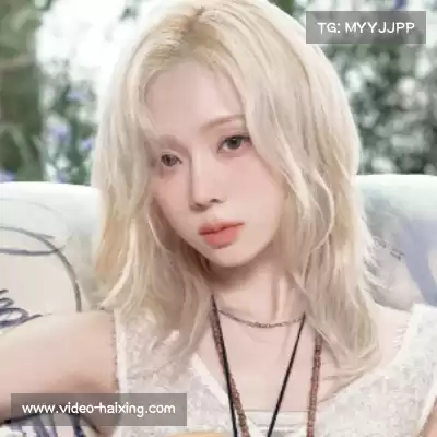 明瑜望