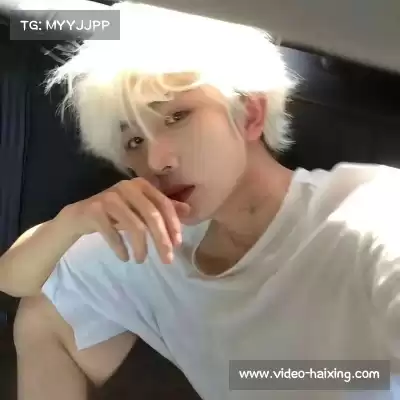 屈俪