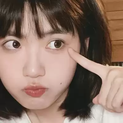 咸赛玉